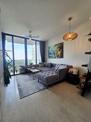 Fulcrum (D15), Condominium #508274921